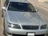 Toyota Aristo 1995 годаүшін3 000 000 тг. в Астана – фото 4