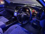 Toyota Aristo 1995 годаүшін3 000 000 тг. в Астана – фото 3