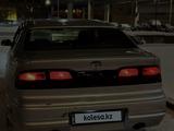 Toyota Aristo 1995 годаүшін3 000 000 тг. в Астана – фото 5