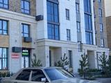 Mercedes-Benz E 280 1994 годаүшін2 850 000 тг. в Караганда