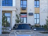 Mercedes-Benz E 280 1994 годаүшін2 850 000 тг. в Караганда – фото 3