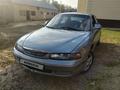 Mazda Cronos 1996 годаүшін800 000 тг. в Жанатас