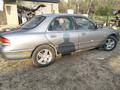 Mazda Cronos 1996 годаүшін800 000 тг. в Жанатас – фото 2