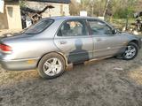 Mazda Cronos 1996 года за 800 000 тг. в Жанатас – фото 2