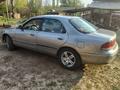 Mazda Cronos 1996 годаүшін800 000 тг. в Жанатас – фото 3