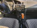 Mazda Cronos 1996 годаүшін800 000 тг. в Жанатас – фото 4