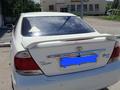 Toyota Camry 2006 годаfor4 900 000 тг. в Караганда – фото 8