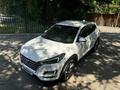 Hyundai Tucson 2019 года за 10 800 000 тг. в Алматы – фото 12