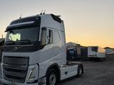 Volvo  FH 2021 года за 48 000 000 тг. в Шымкент – фото 3