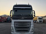 Volvo  FH 2021 года за 48 000 000 тг. в Шымкент