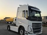 Volvo  FH 2021 года за 48 000 000 тг. в Шымкент – фото 2