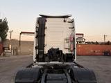 Volvo  FH 2021 года за 48 000 000 тг. в Шымкент – фото 4