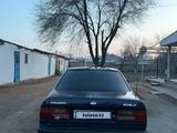 Nissan Primera 1991 года за 850 000 тг. в Шымкент – фото 5