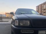Audi 80 1992 года за 1 200 000 тг. в Кокшетау – фото 4