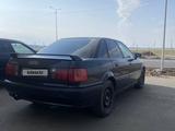 Audi 80 1992 года за 1 200 000 тг. в Кокшетау – фото 3