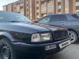 Audi 80 1992 года за 1 200 000 тг. в Кокшетау – фото 2