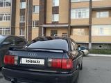Audi 80 1992 года за 1 200 000 тг. в Кокшетау