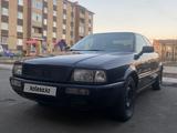 Audi 80 1992 года за 1 200 000 тг. в Кокшетау – фото 5