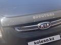 Kia Sportage 2009 годаfor5 555 555 тг. в Кызылорда – фото 6