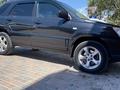 Kia Sportage 2009 годаfor5 555 555 тг. в Кызылорда – фото 7