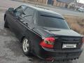 ВАЗ (Lada) Priora 2170 2013 годаүшін2 800 000 тг. в Караганда