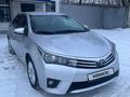 Toyota Corolla 2013 годаүшін7 500 000 тг. в Уральск – фото 2