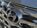 Hyundai Tucson 2022 годаүшін15 500 000 тг. в Атырау – фото 17