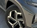 Hyundai Tucson 2022 года за 15 500 000 тг. в Атырау – фото 18
