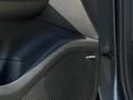 Hyundai Tucson 2022 года за 15 500 000 тг. в Атырау – фото 20