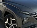 Hyundai Tucson 2022 года за 15 500 000 тг. в Атырау – фото 6