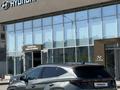 Hyundai Tucson 2022 годаүшін15 500 000 тг. в Атырау – фото 7