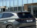 Hyundai Tucson 2022 года за 15 500 000 тг. в Атырау – фото 8