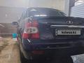 ВАЗ (Lada) Priora 2170 2013 года за 1 900 000 тг. в Актау