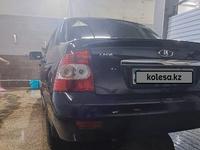 ВАЗ (Lada) Priora 2170 2013 года за 1 900 000 тг. в Актау