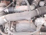 Toyota Hilux Surf 1995 годаfor2 500 000 тг. в Жаксы