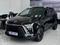 JAC JS5 Intellegent 2025 года за 11 690 000 тг. в Шымкент
