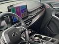 JAC JS5 Intellegent 2025 года за 11 690 000 тг. в Шымкент – фото 12