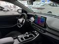 JAC JS5 Intellegent 2025 года за 11 690 000 тг. в Шымкент – фото 13
