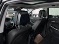 JAC JS5 Intellegent 2025 года за 11 690 000 тг. в Шымкент – фото 14