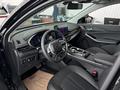 JAC JS5 Intellegent 2025 года за 11 690 000 тг. в Шымкент – фото 21