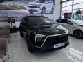 JAC JS5 Intellegent 2025 года за 11 690 000 тг. в Шымкент – фото 26