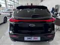 JAC JS5 Intellegent 2025 года за 11 690 000 тг. в Шымкент – фото 4