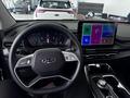 JAC JS5 Intellegent 2025 года за 11 690 000 тг. в Шымкент – фото 5