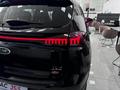 JAC JS5 Intellegent 2025 года за 11 690 000 тг. в Шымкент – фото 8