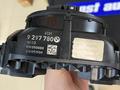 Подрулевой шлейф (SZL) F10үшін100 000 тг. в Астана – фото 4