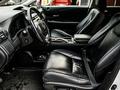 Lexus RX 270 2014 года за 12 500 000 тг. в Алматы – фото 10