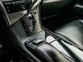 Lexus RX 270 2014 года за 12 500 000 тг. в Алматы – фото 11