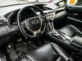 Lexus RX 270 2014 года за 12 500 000 тг. в Алматы – фото 12
