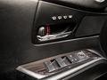Lexus RX 270 2014 года за 12 500 000 тг. в Алматы – фото 13