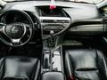 Lexus RX 270 2014 года за 12 500 000 тг. в Алматы – фото 14